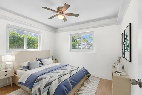 1241 Sw 27th Avenue Boynton Beach FL 33426