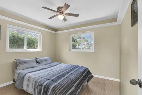 1241 Sw 27th Avenue Boynton Beach FL 33426