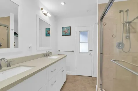 1241 Sw 27th Avenue Boynton Beach FL 33426