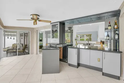 1241 Sw 27th Avenue Boynton Beach FL 33426