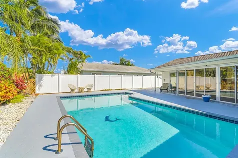 1241 Sw 27th Avenue Boynton Beach FL 33426