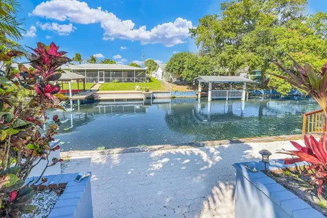 1241 Sw 27th Avenue Boynton Beach FL 33426