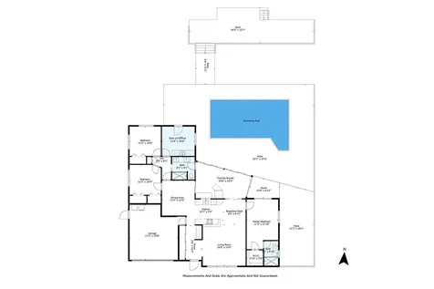 1241 Sw 27th Avenue Boynton Beach FL 33426
