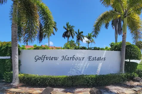 1241 Sw 27th Avenue Boynton Beach FL 33426