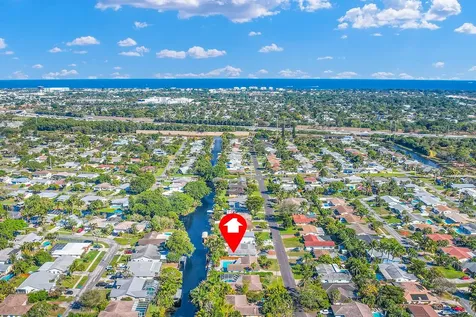 1241 Sw 27th Avenue Boynton Beach FL 33426