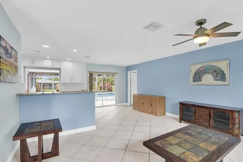 1241 Sw 27th Avenue Boynton Beach FL 33426