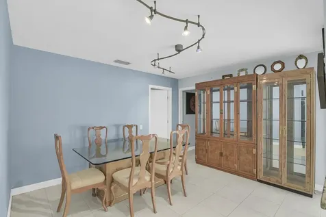 1241 Sw 27th Avenue Boynton Beach FL 33426