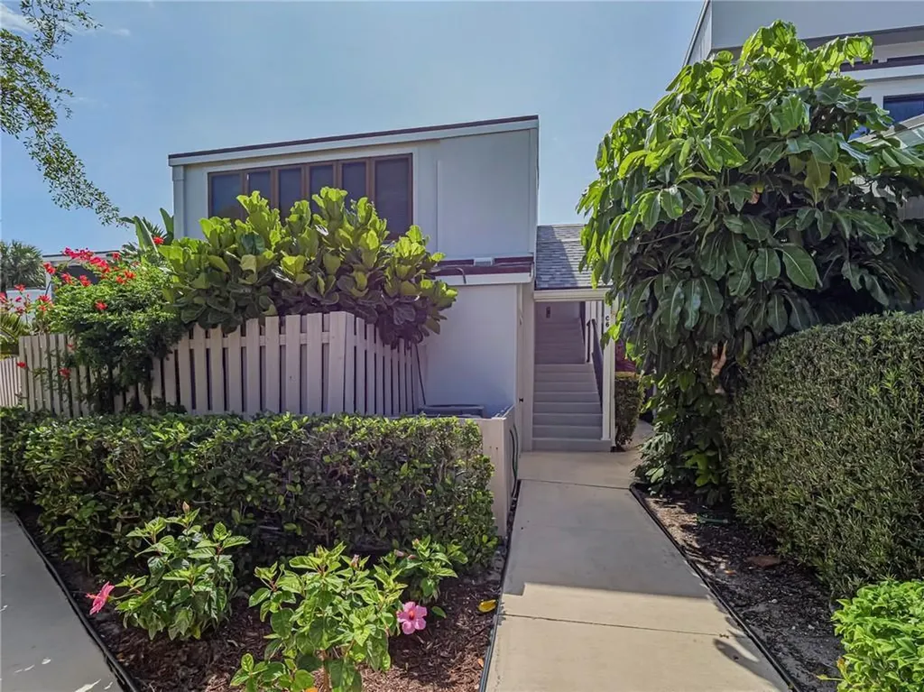 1155 Reef Road Vero Beach FL 32963