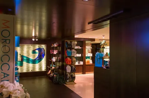 3500 Ocean Drive Vero Beach FL 32963