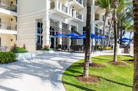 3500 Ocean Drive Vero Beach FL 32963