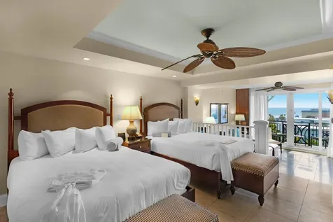 3500 Ocean Drive Vero Beach FL 32963