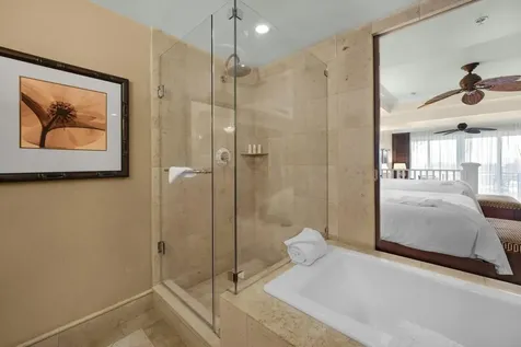 3500 Ocean Drive Vero Beach FL 32963