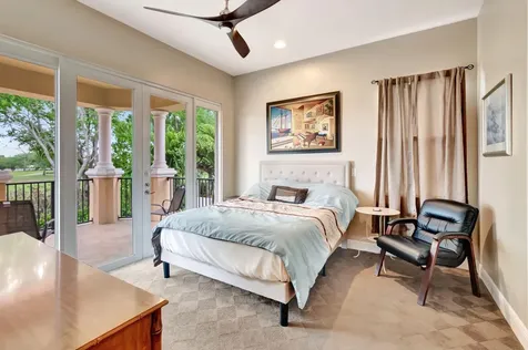 6397 Montesito Street Boca Raton FL 33496