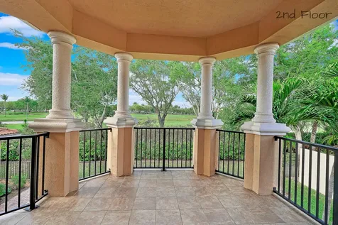 6397 Montesito Street Boca Raton FL 33496