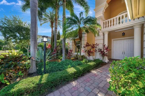 6397 Montesito Street Boca Raton FL 33496