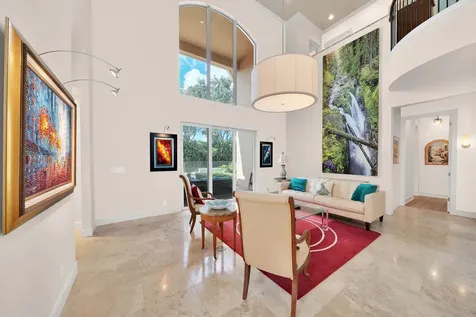 6397 Montesito Street Boca Raton FL 33496