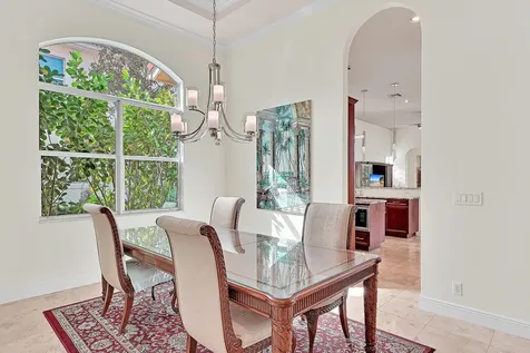 6397 Montesito Street Boca Raton FL 33496