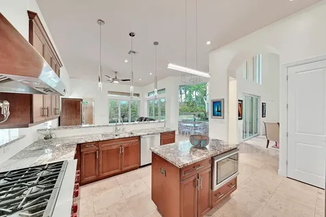 6397 Montesito Street Boca Raton FL 33496