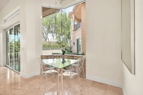 6397 Montesito Street Boca Raton FL 33496