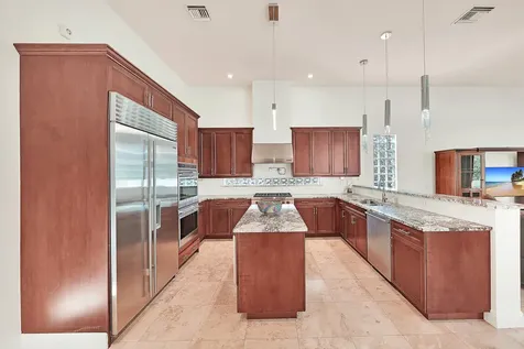6397 Montesito Street Boca Raton FL 33496