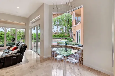 6397 Montesito Street Boca Raton FL 33496
