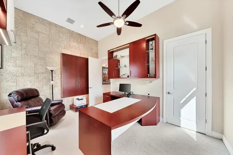 6397 Montesito Street Boca Raton FL 33496
