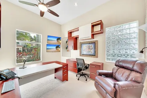 6397 Montesito Street Boca Raton FL 33496