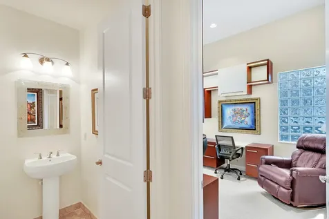 6397 Montesito Street Boca Raton FL 33496