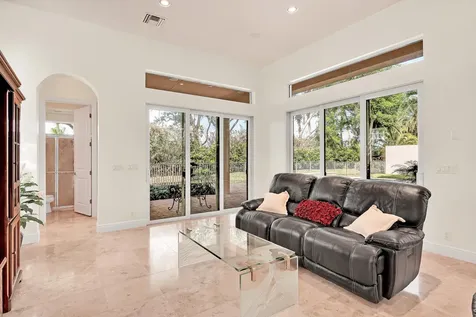 6397 Montesito Street Boca Raton FL 33496