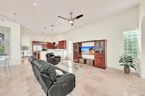 6397 Montesito Street Boca Raton FL 33496