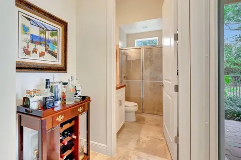 6397 Montesito Street Boca Raton FL 33496