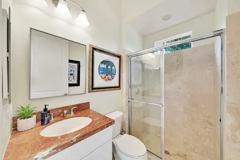 6397 Montesito Street Boca Raton FL 33496
