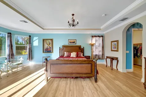6397 Montesito Street Boca Raton FL 33496