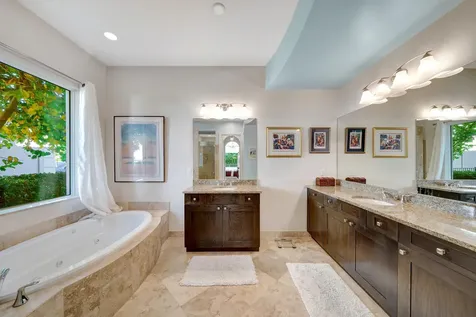 6397 Montesito Street Boca Raton FL 33496