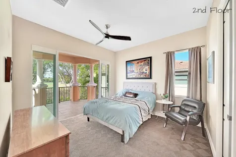 6397 Montesito Street Boca Raton FL 33496