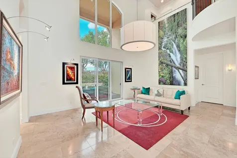6397 Montesito Street Boca Raton FL 33496
