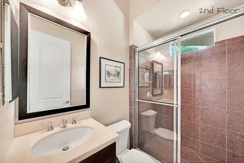 6397 Montesito Street Boca Raton FL 33496