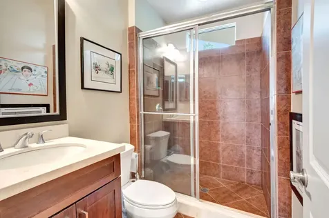 6397 Montesito Street Boca Raton FL 33496