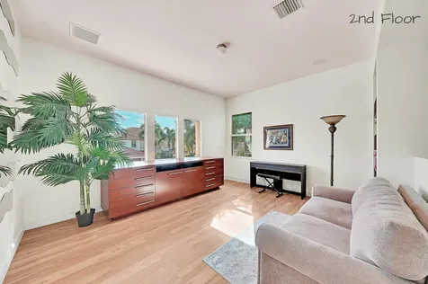 6397 Montesito Street Boca Raton FL 33496