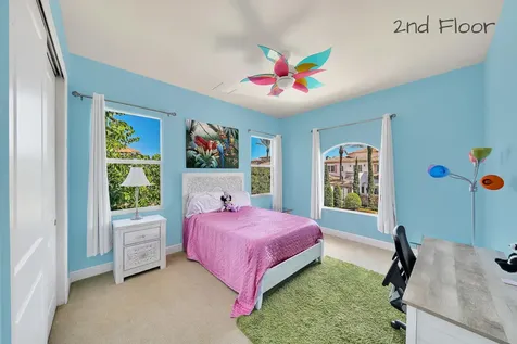 6397 Montesito Street Boca Raton FL 33496