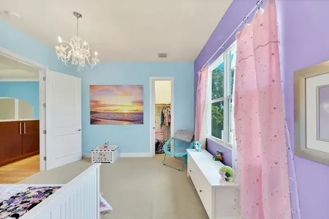 6397 Montesito Street Boca Raton FL 33496