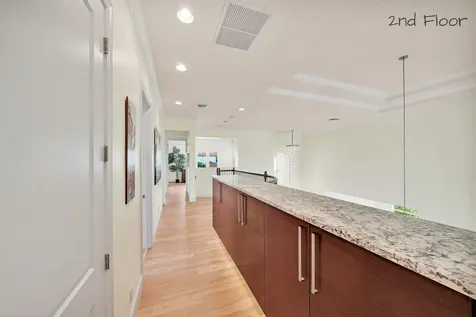 6397 Montesito Street Boca Raton FL 33496