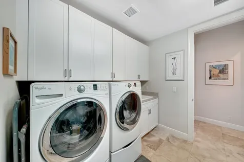 6397 Montesito Street Boca Raton FL 33496