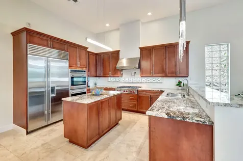 6397 Montesito Street Boca Raton FL 33496