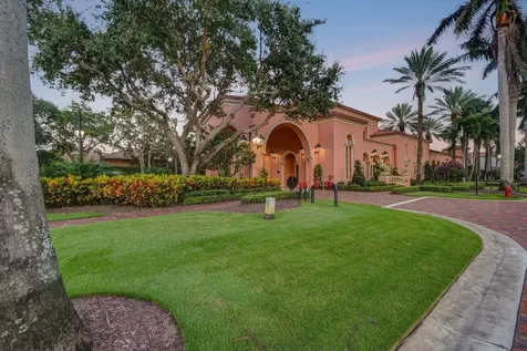 6397 Montesito Street Boca Raton FL 33496