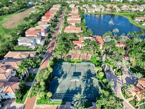 6397 Montesito Street Boca Raton FL 33496