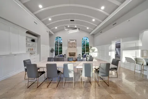 6397 Montesito Street Boca Raton FL 33496