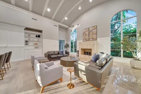 6397 Montesito Street Boca Raton FL 33496