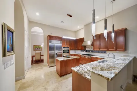 6397 Montesito Street Boca Raton FL 33496
