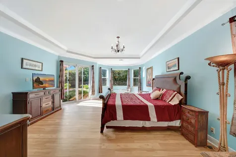 6397 Montesito Street Boca Raton FL 33496